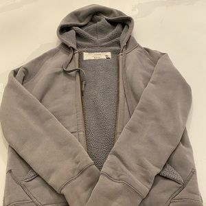 J. Crew Gray Women's Sweater